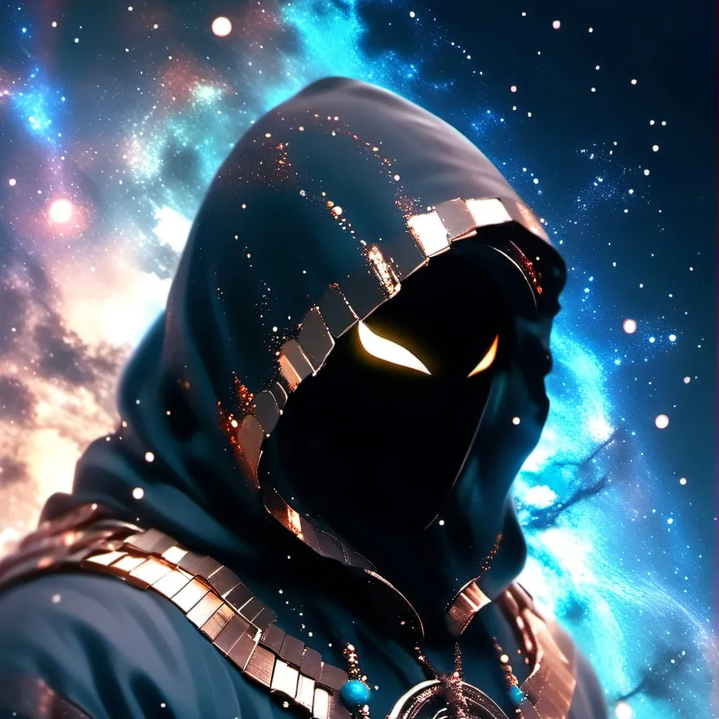 chat with ai character: hello there 