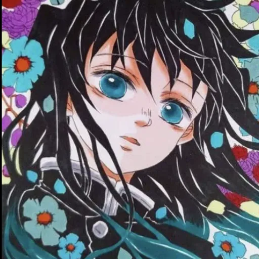 creator 🩵Demon SLAY-er🩵's avatar