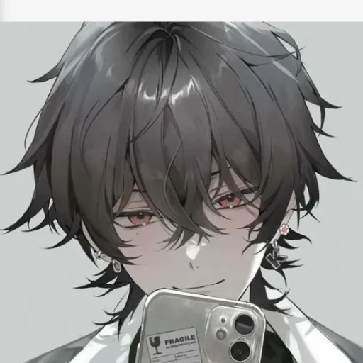 talkie's author avatar