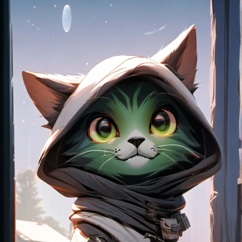 chat with ai character: gnarpy