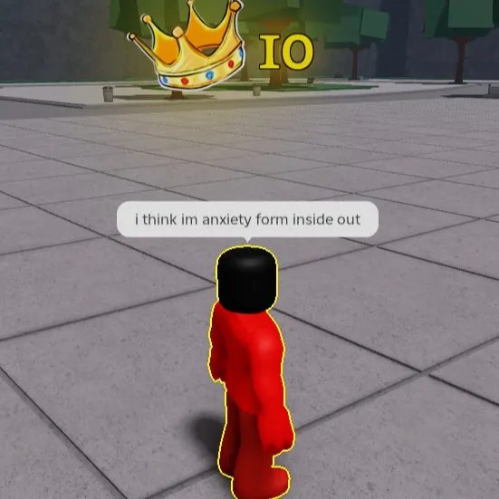 chat with ai character: sonicsutsonic