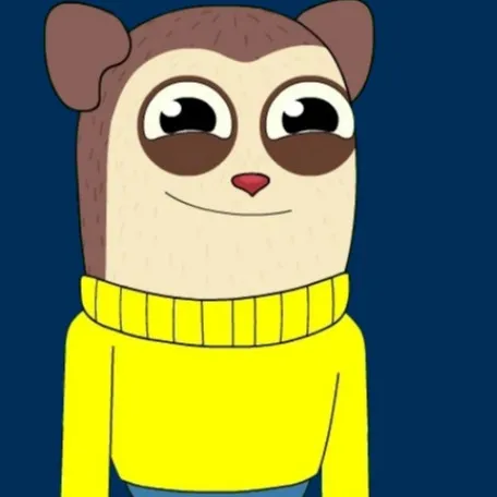 creator jimmy's bro oxaya's avatar