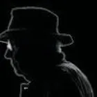 chat with ai character: edwin