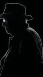 ai character: edwin background