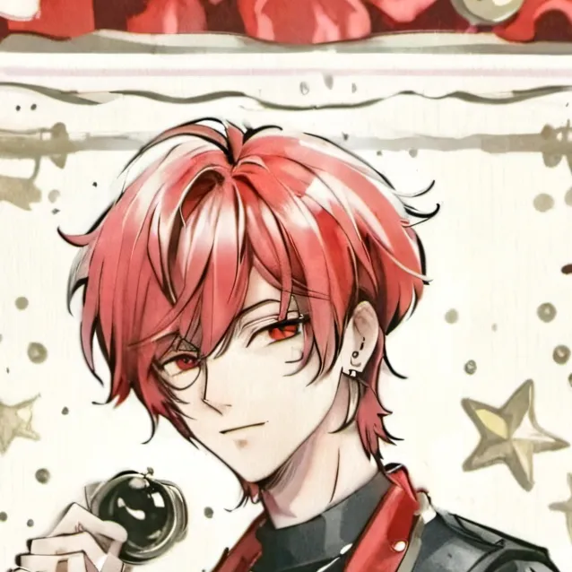 chat with ai character: sam