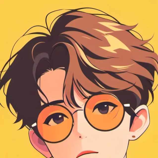 chat with ai character: al