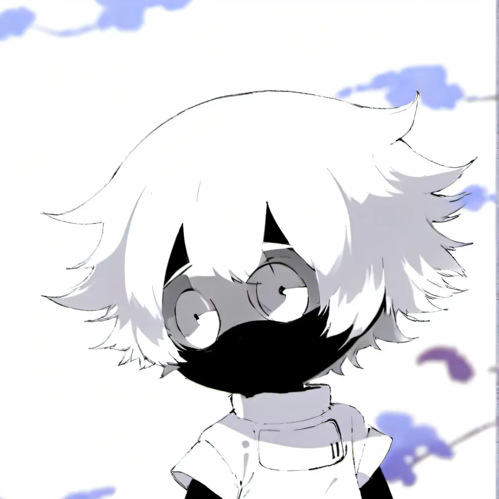 chat with ai character: Chip (FPE)