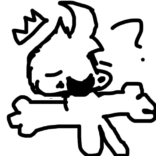 creator SaLiL's avatar