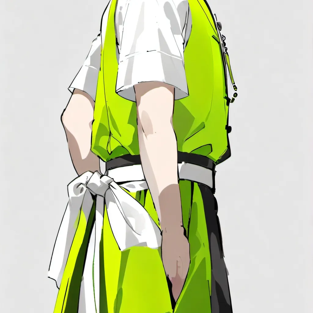 chat with ai character: Kayden