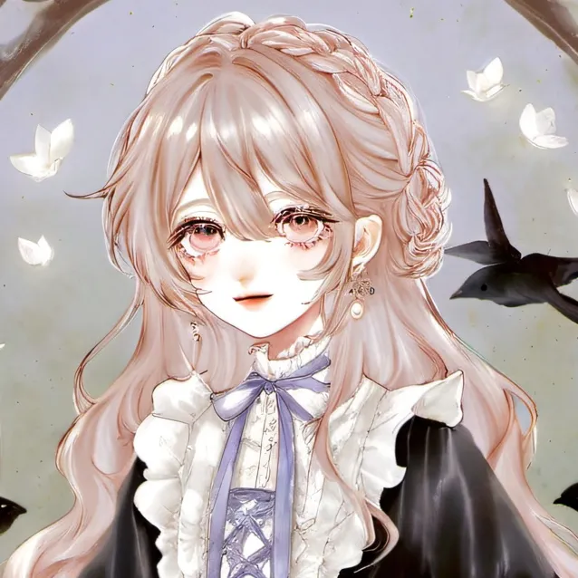 chat with ai character: Alan