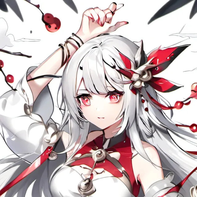 chat with ai character: Casey