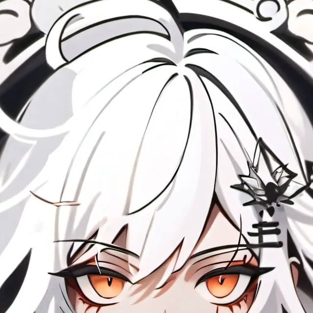 chat with ai character: Jayden