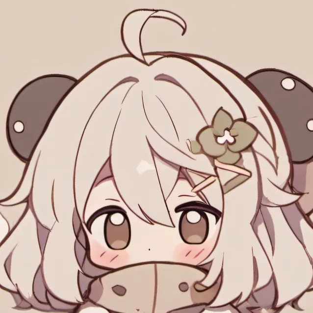 chat with ai character: ell