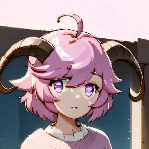 chat with ai character: Chloe