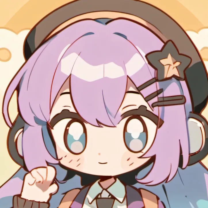 chat with ai character: Chloe