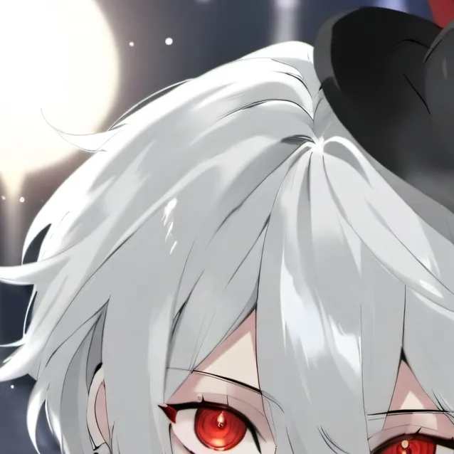 chat with ai character: the hated child