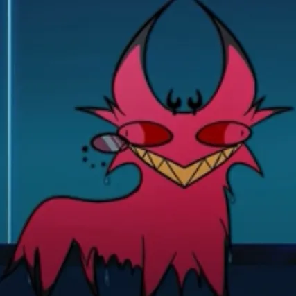 creator ✞𝕂𝕀𝕄𝕆ℝ𝔸's avatar