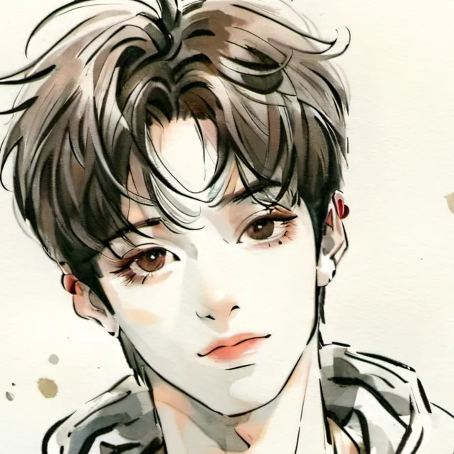 chat with ai character: jakey **callhimJ**