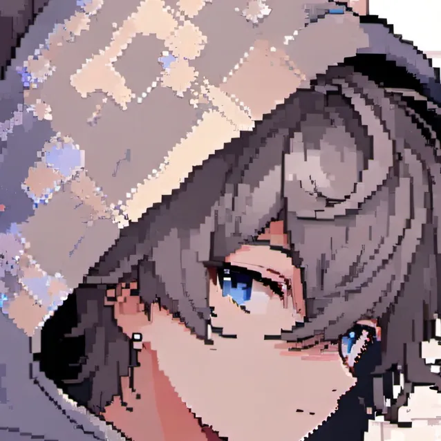 chat with ai character: jack