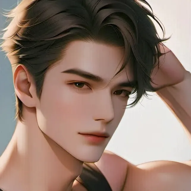 chat with ai character: Sailor 