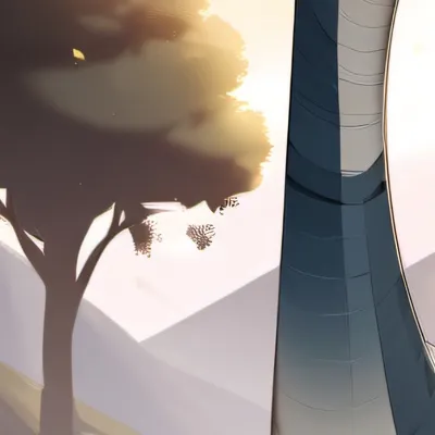 chat with ai character: brachiosaurus