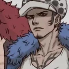 creator 🌸🇲🇾Fan_Torao_OP🇲🇾🌸's avatar