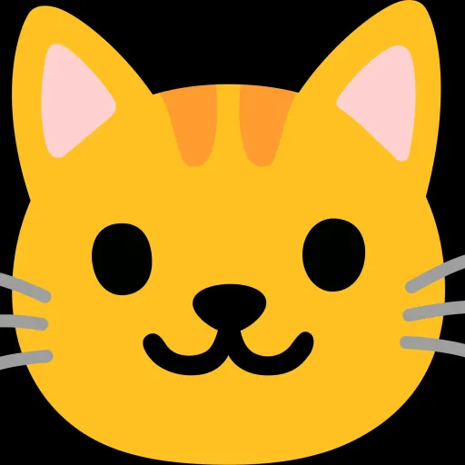 creator JustATalkior_29's avatar