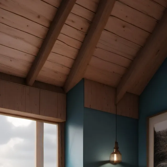 chat with ai character: SKZ Storm