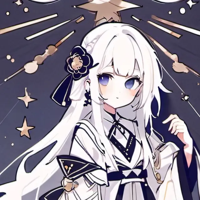 chat with ai character: izuku  midoriya✌