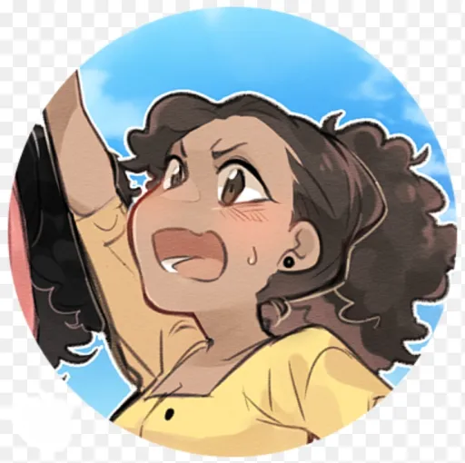 creator vinnye's avatar