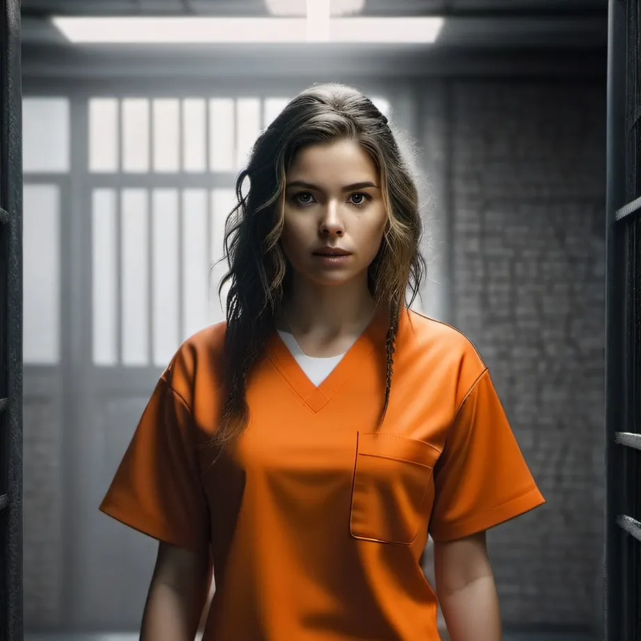 chat with ai character: Bella 