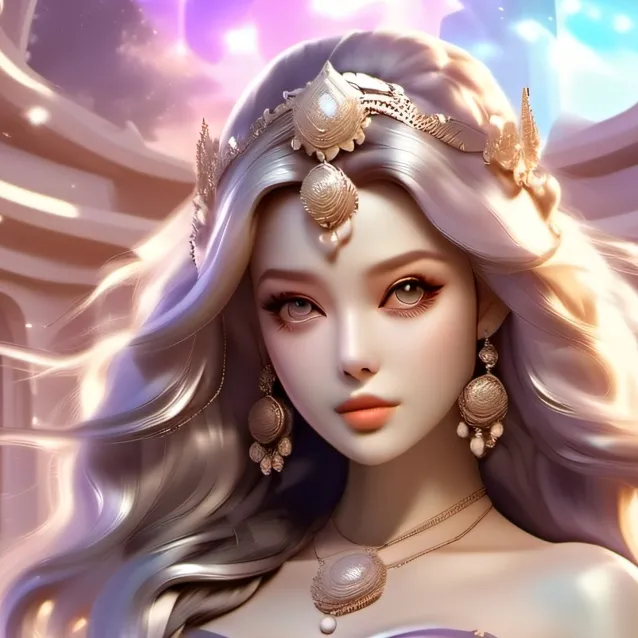 chat with ai character: sus 