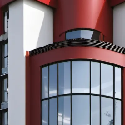 chat with ai character: HAZBIN HOTEL .2