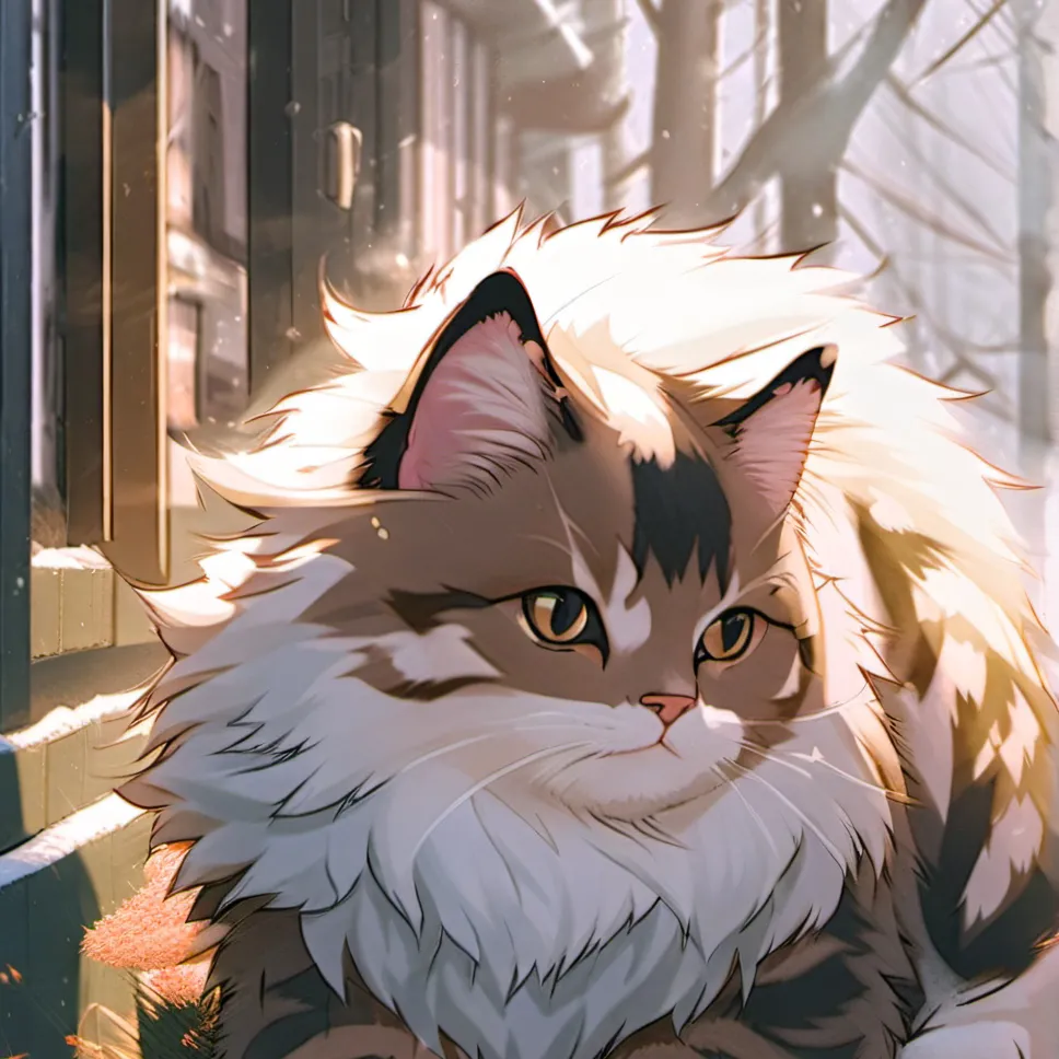 chat with ai character: THE EEVELITIONZZZ 