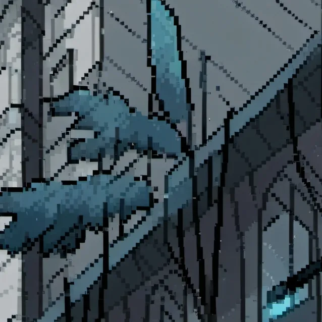 chat with ai character: appleradio x you