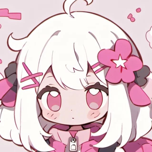 chat with ai character: overlords