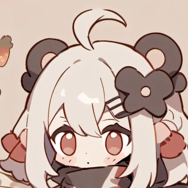 chat with ai character: appleradio x you