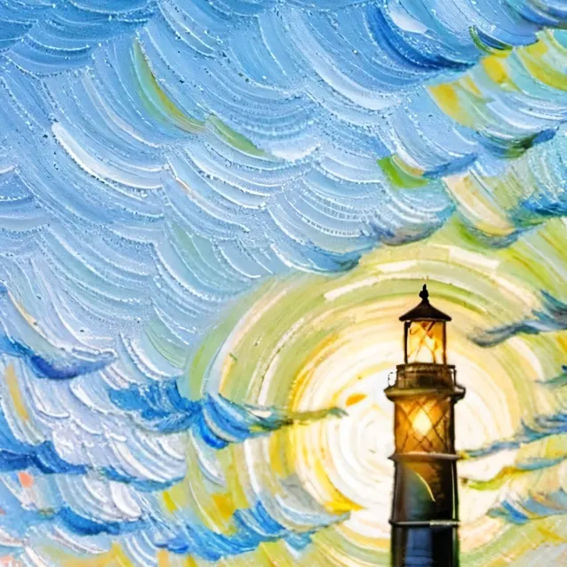 chat with ai character: hazbin cruise