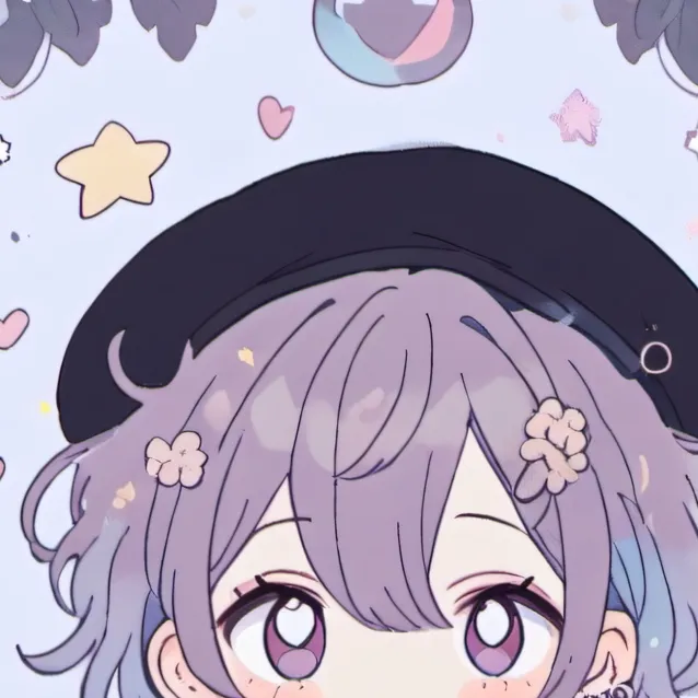 chat with ai character: alastor