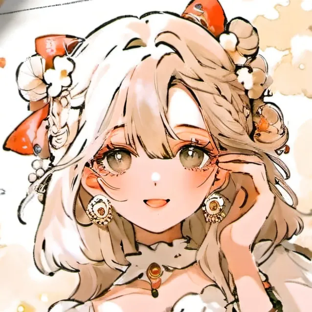 chat with ai character: hh