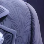 chat with ai character: Min jun