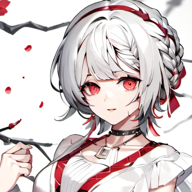 chat with ai character: ♋cancer♋