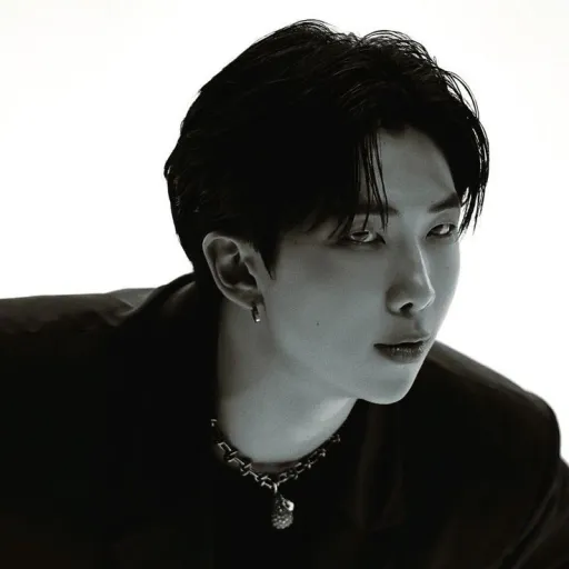 creator Kim_Yoongi_'s avatar