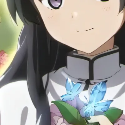 chat with ai character: Akira