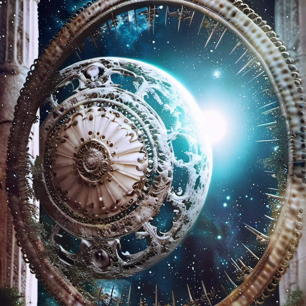 chat with ai character: Mestre