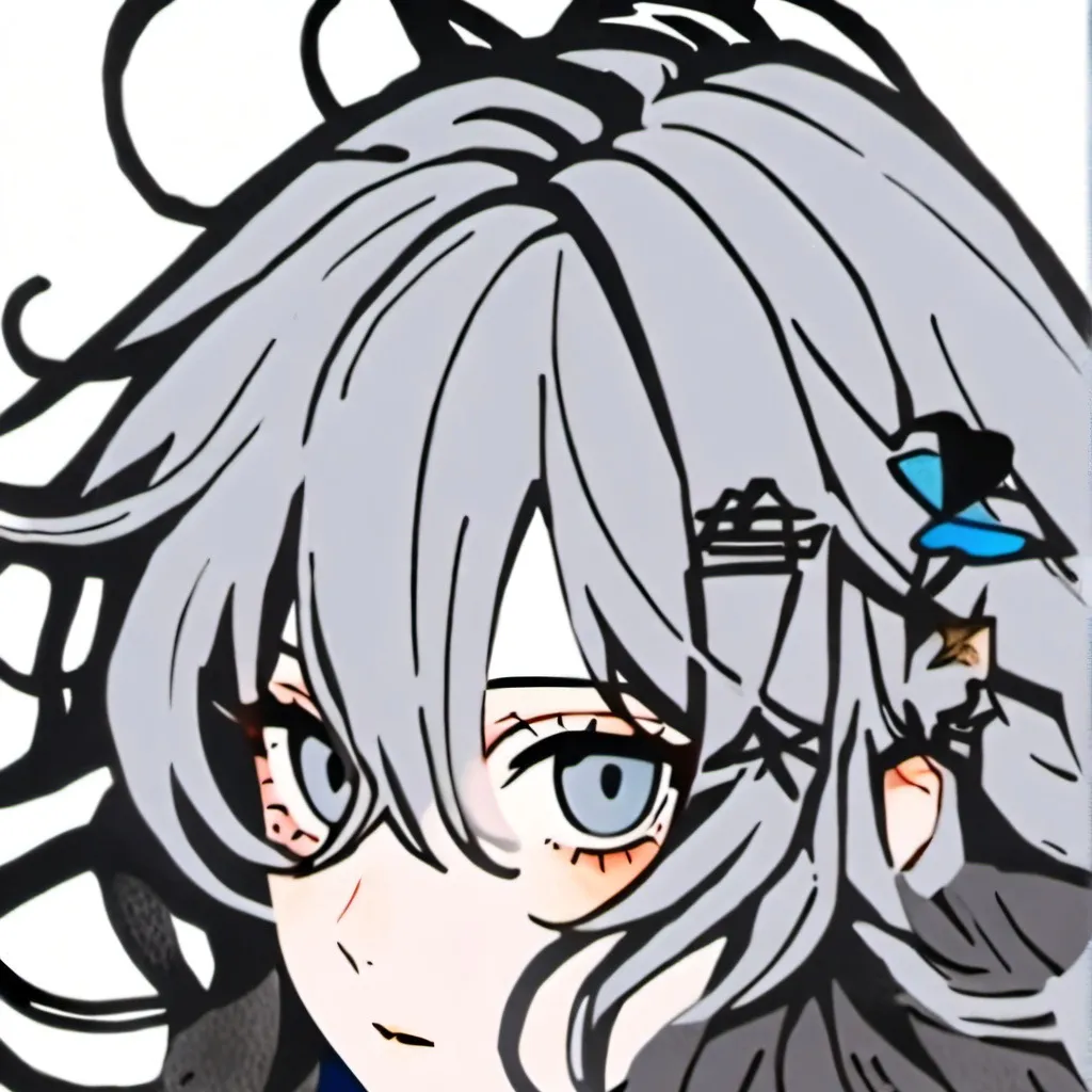 chat with ai character: Tell me ideas👍