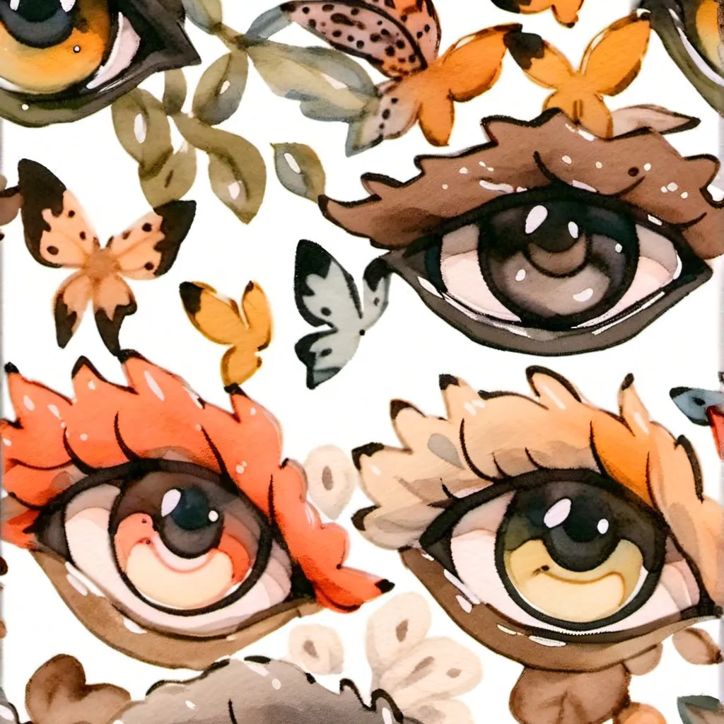 chat with ai character: 'House of Hearth'