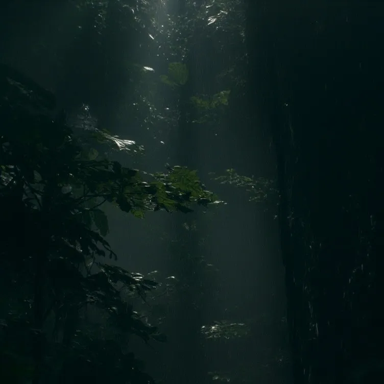 chat with ai character: 'Sumeru Academy'