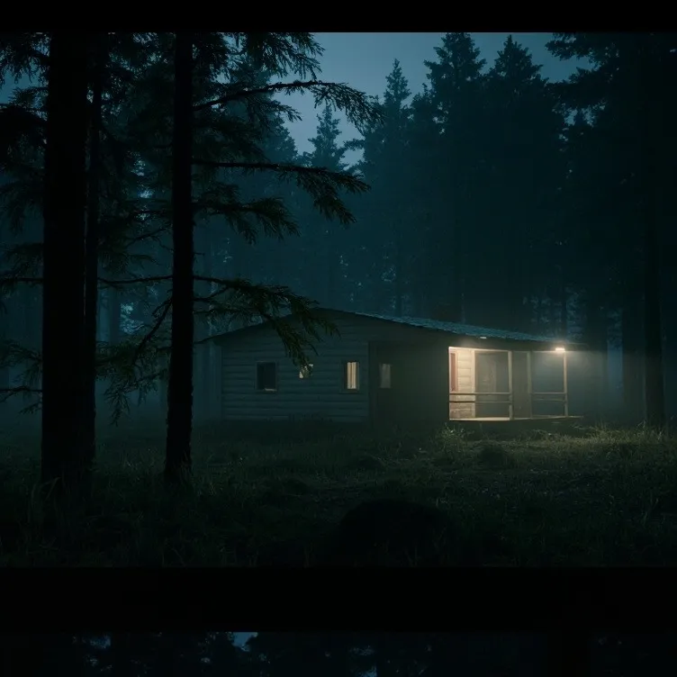 chat with ai character: Arlecchino 