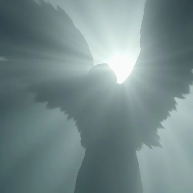 chat with ai character: †.Columbina.†